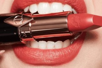 Beauty and Skincare Case Study of China Marketing Agency