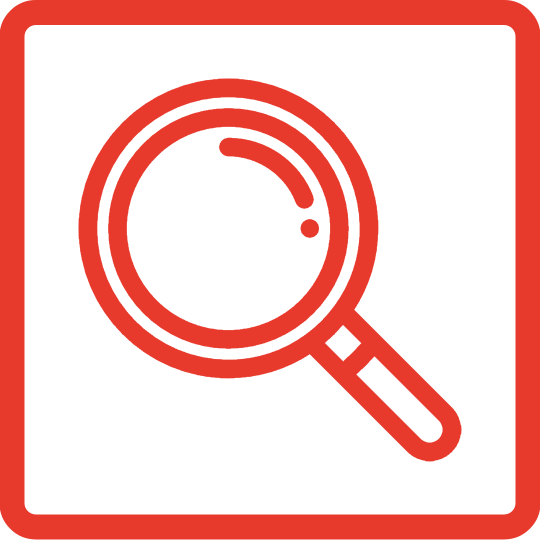 Maximising Brand Discoverability on Xiaohongshu