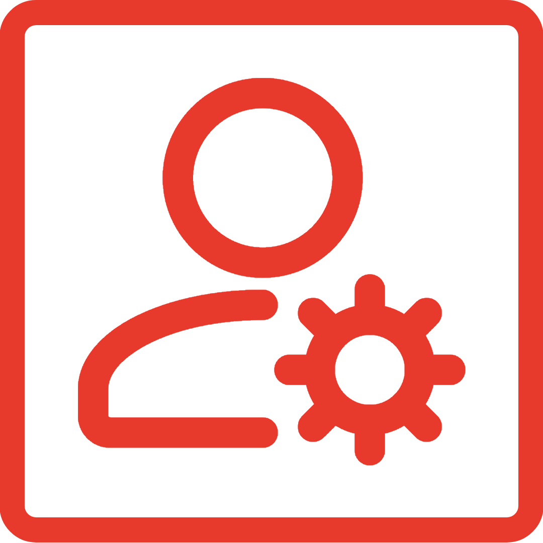 Official Xiaohongshu Brand Account Setup & Management